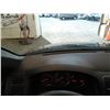 Image 79 : E2 --  2005 HONDA CIVIC LX, Black, 273,868 KMs KM
