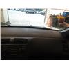 Image 80 : E2 --  2005 HONDA CIVIC LX, Black, 273,868 KMs KM