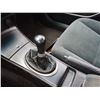 Image 82 : E2 --  2005 HONDA CIVIC LX, Black, 273,868 KMs KM