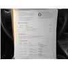 Image 87 : E2 --  2005 HONDA CIVIC LX, Black, 273,868 KMs KM