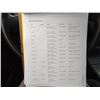 Image 90 : E2 --  2005 HONDA CIVIC LX, Black, 273,868 KMs KM