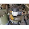 Image 2 : Dust Collector