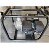 Image 1 : Power Ease Model 7.0 Water Pump In Box