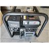 Image 2 : Power Ease Model 7.0 Water Pump In Box