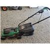 Image 1 : Certified Small Electric Lawn Mower