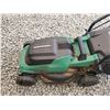 Image 2 : Certified Small Electric Lawn Mower