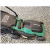 Image 3 : Certified Small Electric Lawn Mower