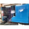 Image 1 : Samsung 50" UHD TV, Selling As Is