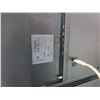 Image 2 : Samsung 50" UHD TV, Selling As Is
