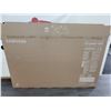 Image 4 : Samsung 50" UHD TV, Selling As Is