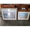 Image 1 : Scenery Pictures