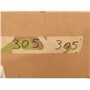 Image 8 : Large Lot Of Garden Tools And More (Box 305)