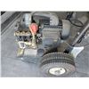 Image 2 : Xstream Commercial Pressure Washer