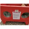Image 2 : Vertical SandBlast Cabinet