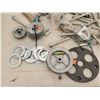 Image 2 : Lot Of Hardware
