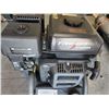 Image 2 : Power Ease 210CC Pressure Washer In box