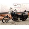 Image 2 : 0B --  2002 HARLEY-DAVIDSON NIGHT TRAIN FXSTB 25 321 KM