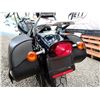Image 52 : 0B --  2002 HARLEY-DAVIDSON NIGHT TRAIN FXSTB 25 321 KM