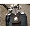 Image 60 : 0B --  2002 HARLEY-DAVIDSON NIGHT TRAIN FXSTB 25 321 KM