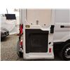 Image 103 : 0A --  2019 FORD TRANSIT T350 CARGO VAN, White, 91391 KM