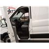 Image 104 : 0A --  2019 FORD TRANSIT T350 CARGO VAN, White, 91391 KM