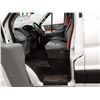 Image 105 : 0A --  2019 FORD TRANSIT T350 CARGO VAN, White, 91391 KM