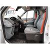 Image 106 : 0A --  2019 FORD TRANSIT T350 CARGO VAN, White, 91391 KM