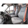 Image 107 : 0A --  2019 FORD TRANSIT T350 CARGO VAN, White, 91391 KM