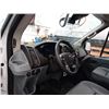 Image 110 : 0A --  2019 FORD TRANSIT T350 CARGO VAN, White, 91391 KM