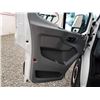 Image 112 : 0A --  2019 FORD TRANSIT T350 CARGO VAN, White, 91391 KM