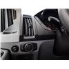 Image 120 : 0A --  2019 FORD TRANSIT T350 CARGO VAN, White, 91391 KM
