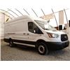 Image 13 : 0A --  2019 FORD TRANSIT T350 CARGO VAN, White, 91391 KM