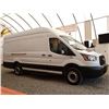 Image 14 : 0A --  2019 FORD TRANSIT T350 CARGO VAN, White, 91391 KM