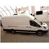 Image 16 : 0A --  2019 FORD TRANSIT T350 CARGO VAN, White, 91391 KM
