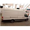 Image 17 : 0A --  2019 FORD TRANSIT T350 CARGO VAN, White, 91391 KM