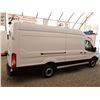 Image 18 : 0A --  2019 FORD TRANSIT T350 CARGO VAN, White, 91391 KM