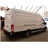 Image 19 : 0A --  2019 FORD TRANSIT T350 CARGO VAN, White, 91391 KM