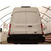 Image 24 : 0A --  2019 FORD TRANSIT T350 CARGO VAN, White, 91391 KM