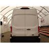 Image 25 : 0A --  2019 FORD TRANSIT T350 CARGO VAN, White, 91391 KM