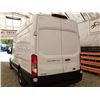 Image 27 : 0A --  2019 FORD TRANSIT T350 CARGO VAN, White, 91391 KM