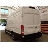 Image 28 : 0A --  2019 FORD TRANSIT T350 CARGO VAN, White, 91391 KM