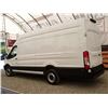 Image 30 : 0A --  2019 FORD TRANSIT T350 CARGO VAN, White, 91391 KM