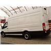 Image 31 : 0A --  2019 FORD TRANSIT T350 CARGO VAN, White, 91391 KM