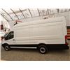 Image 32 : 0A --  2019 FORD TRANSIT T350 CARGO VAN, White, 91391 KM