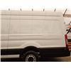 Image 40 : 0A --  2019 FORD TRANSIT T350 CARGO VAN, White, 91391 KM