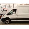 Image 41 : 0A --  2019 FORD TRANSIT T350 CARGO VAN, White, 91391 KM