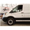Image 42 : 0A --  2019 FORD TRANSIT T350 CARGO VAN, White, 91391 KM