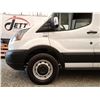 Image 43 : 0A --  2019 FORD TRANSIT T350 CARGO VAN, White, 91391 KM
