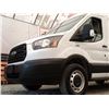 Image 47 : 0A --  2019 FORD TRANSIT T350 CARGO VAN, White, 91391 KM