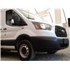 Image 48 : 0A --  2019 FORD TRANSIT T350 CARGO VAN, White, 91391 KM